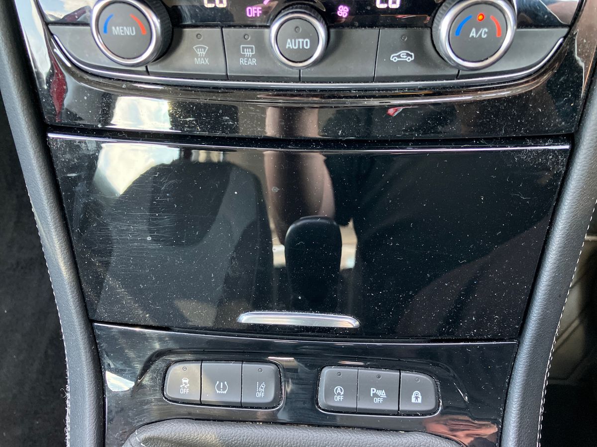 Used Vauxhall Grandland X 2019 for sale - 77113618: Photo 48