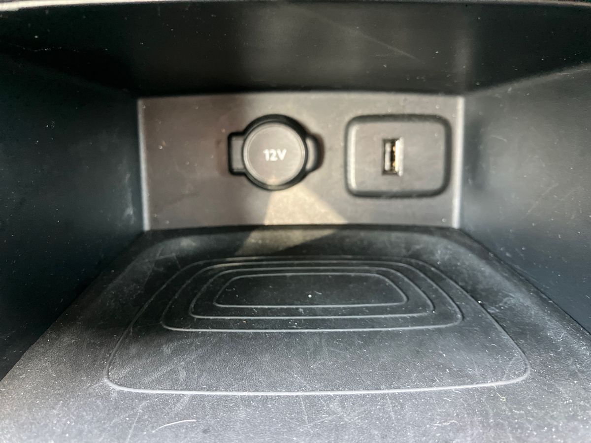 Used Vauxhall Grandland X 2019 for sale - 77113618: Photo 49