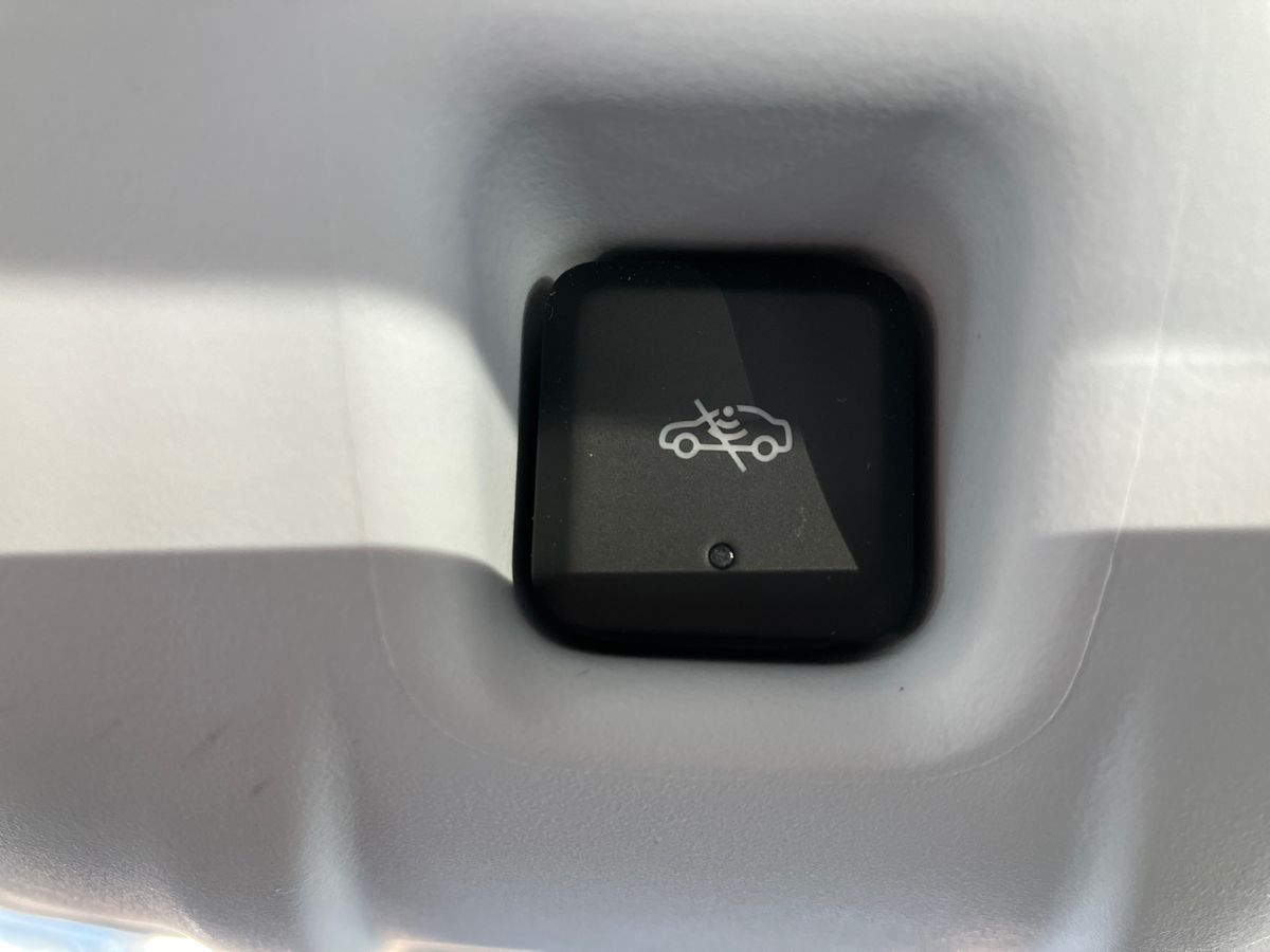 Used Vauxhall Grandland X 2019 for sale - 77113618: Photo 54