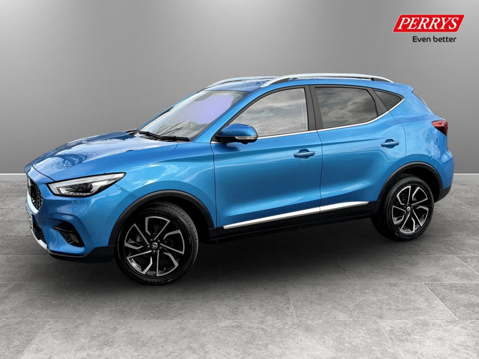 Used Vauxhall Corsa 2023 for sale - 77297399: Photo 3