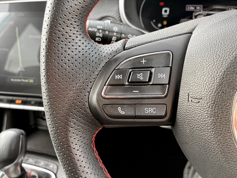 Used Vauxhall Corsa 2023 for sale - 77297399: Photo 36