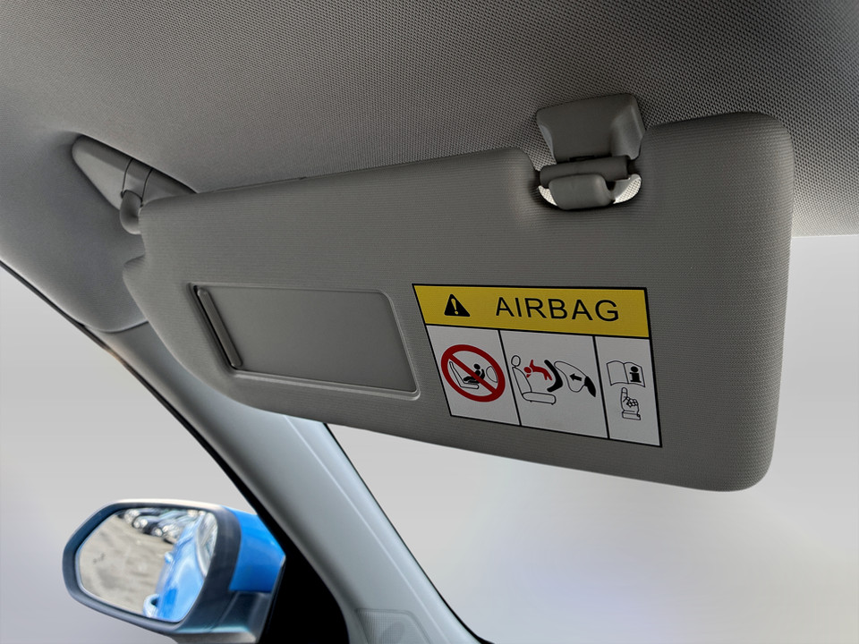 Used Vauxhall Corsa 2023 for sale - 77297399: Photo 39