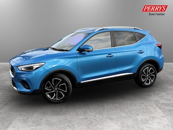 Used Vauxhall Corsa 2023 for sale - 77297399: Photo