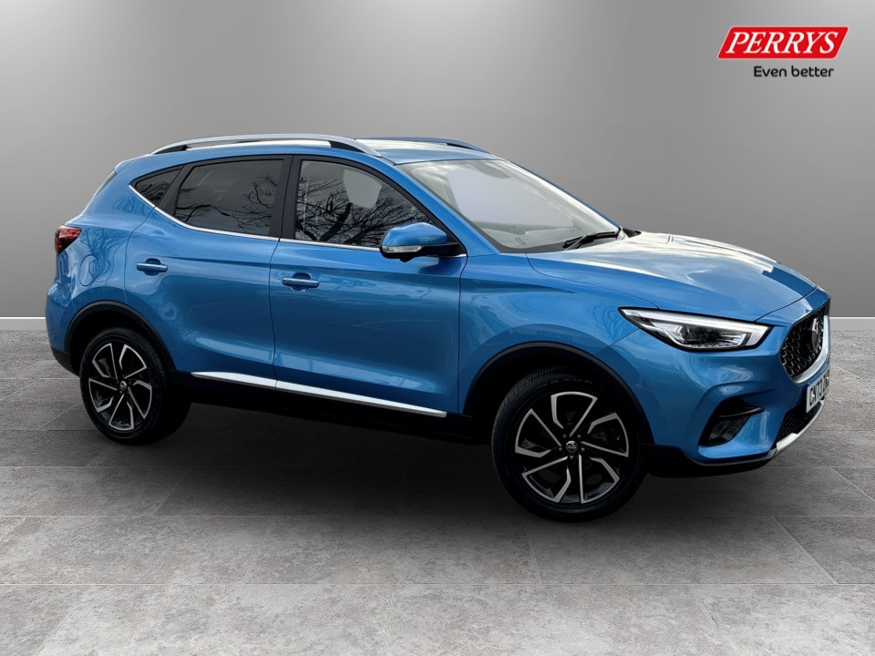 Used Vauxhall Corsa 2023 for sale - 77297399: Photo 40