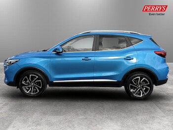 Used Vauxhall Corsa 2023 for sale - 77297399: Photo