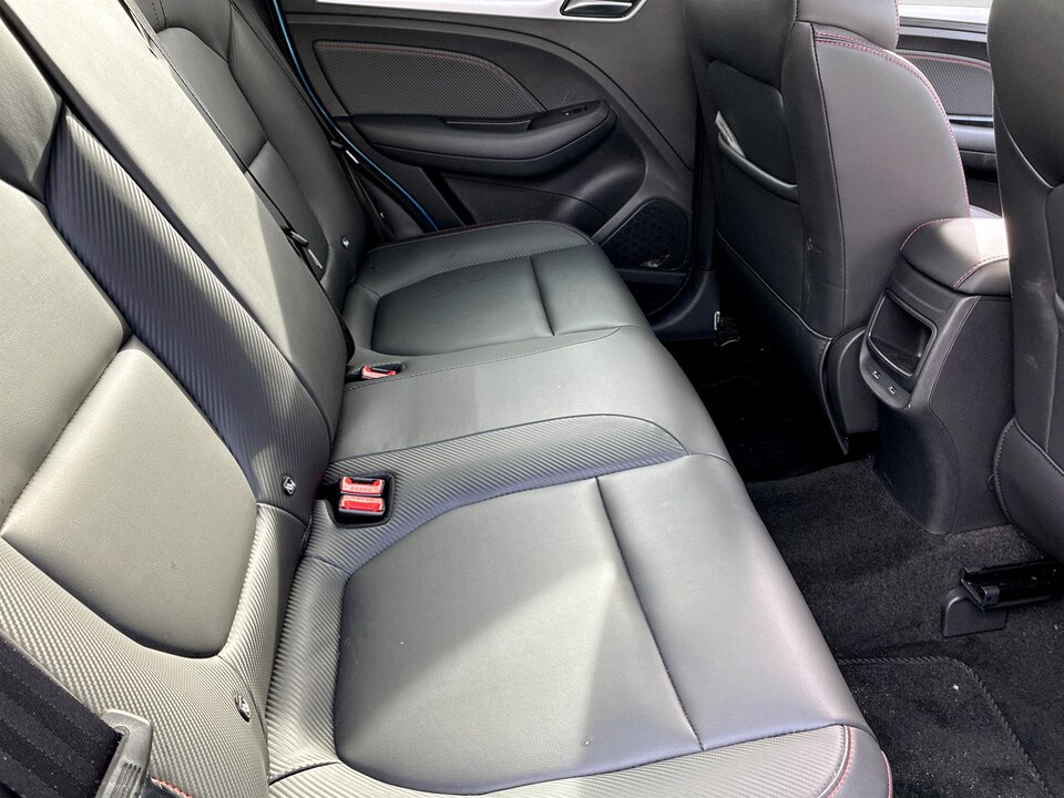 Used Vauxhall Corsa 2023 for sale - 77297399: Photo 53