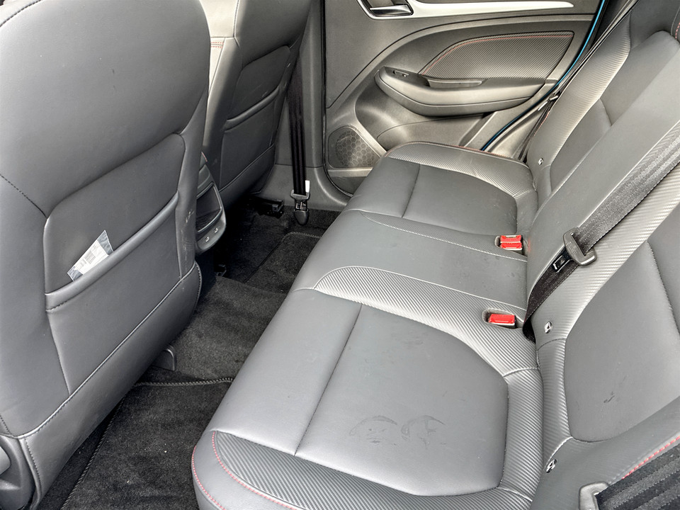 Used Vauxhall Corsa 2023 for sale - 77297399: Photo 57