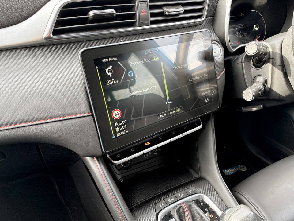 Used Vauxhall Corsa 2023 for sale - 77297399: Photo 59