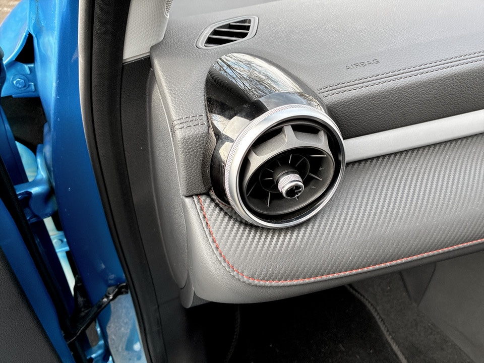 Used Vauxhall Corsa 2023 for sale - 77297399: Photo 65