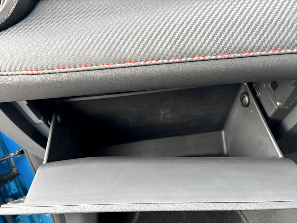 Used Vauxhall Corsa 2023 for sale - 77297399: Photo 66