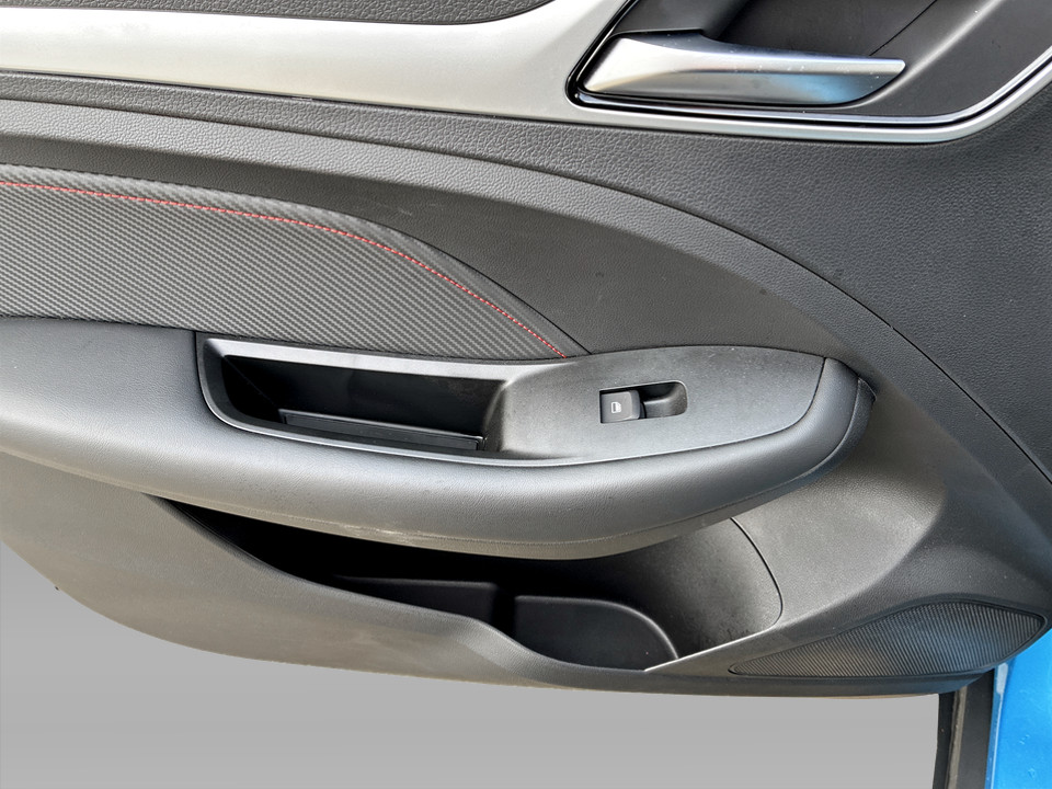 Used Vauxhall Corsa 2023 for sale - 77297399: Photo 69