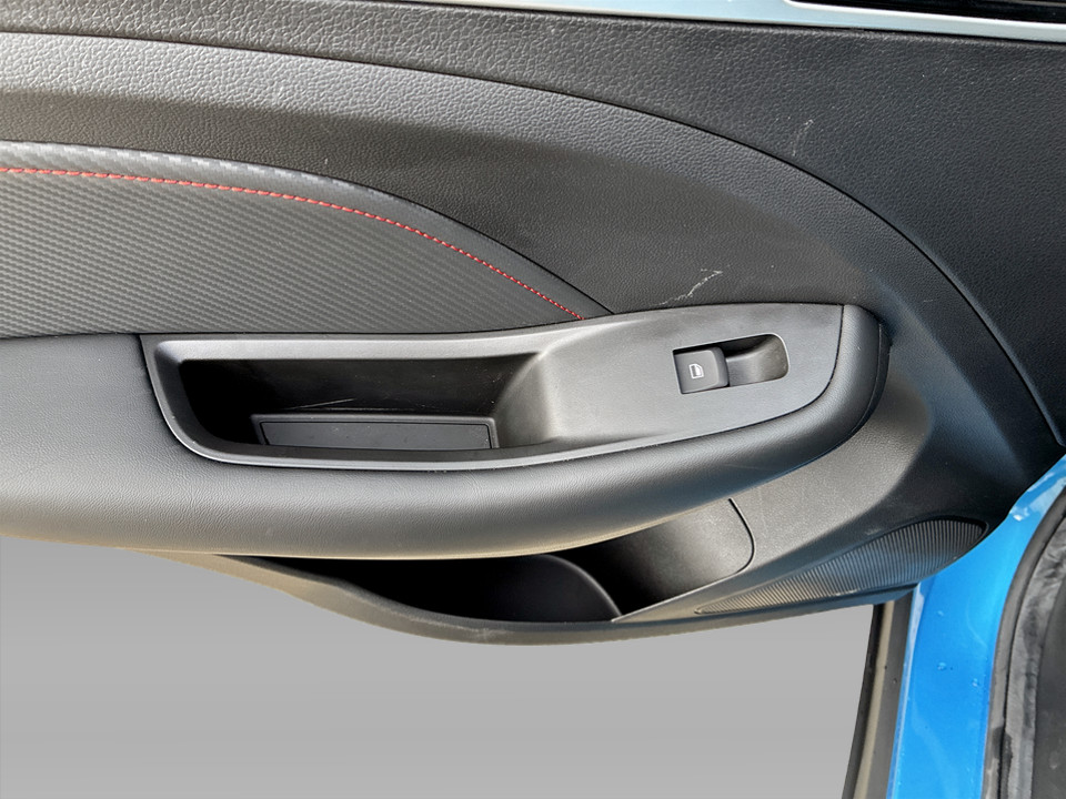 Used Vauxhall Corsa 2023 for sale - 77297399: Photo 70