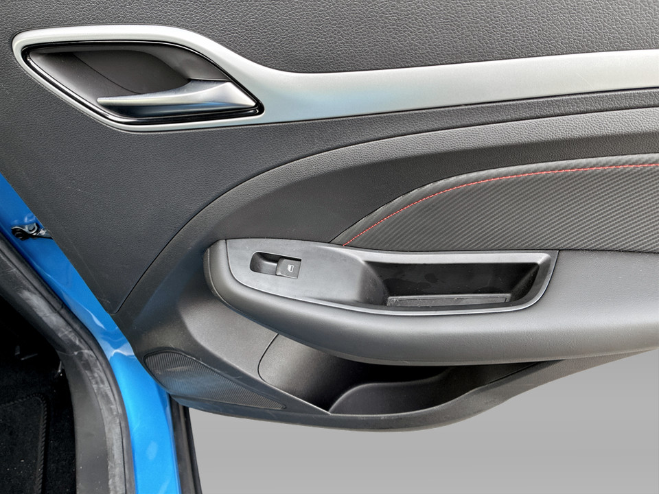 Used Vauxhall Corsa 2023 for sale - 77297399: Photo 72