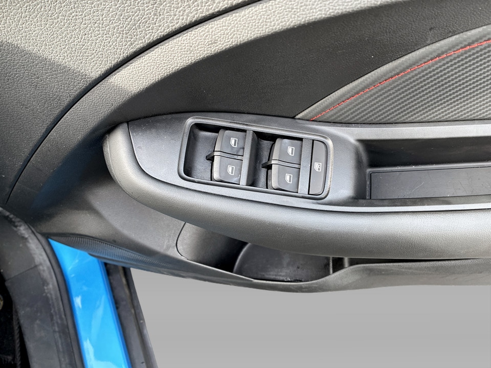 Used Vauxhall Corsa 2023 for sale - 77297399: Photo 73