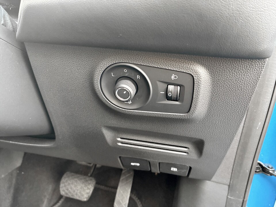 Used Vauxhall Corsa 2023 for sale - 77297399: Photo 74