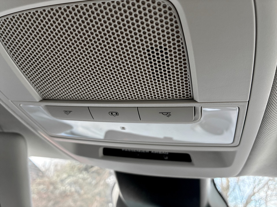 Used Vauxhall Corsa 2023 for sale - 77297399: Photo 76