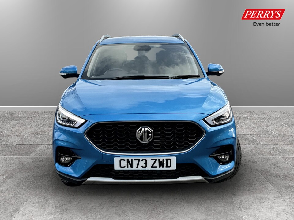 Used Vauxhall Corsa 2023 for sale - 77297399: Photo 80