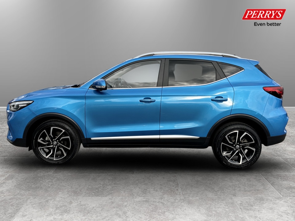 Used Vauxhall Corsa 2023 for sale - 77297399: Photo 82