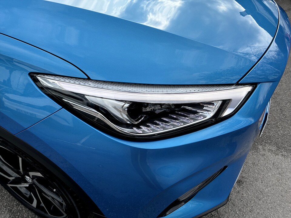 Used Vauxhall Corsa 2023 for sale - 77297399: Photo 88