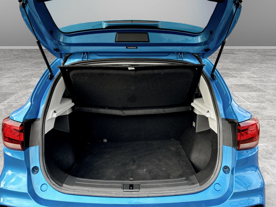 Used Vauxhall Corsa 2023 for sale - 77297399: Photo 90