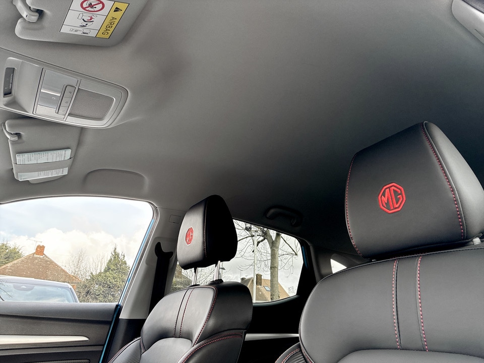 Used Vauxhall Corsa 2023 for sale - 77297399: Photo 92