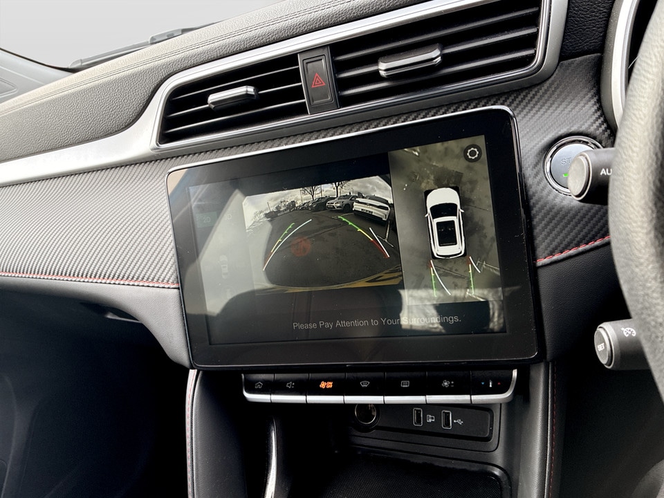 Used Vauxhall Corsa 2023 for sale - 77297399: Photo 98