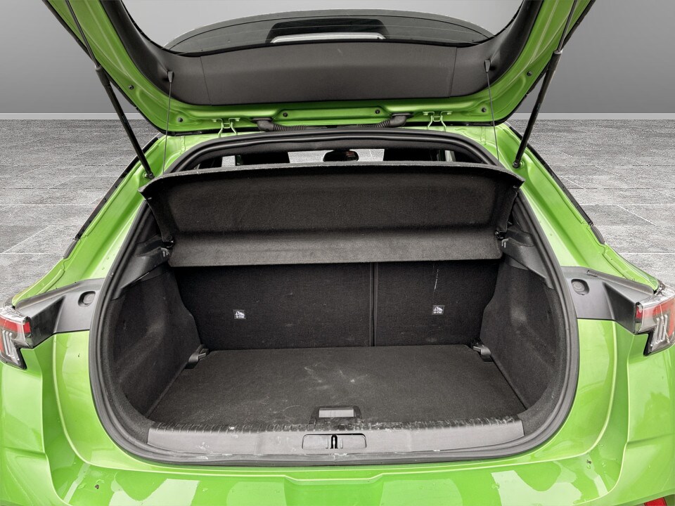 Used Vauxhall Mokka 2024 for sale - 77417747: Photo 12