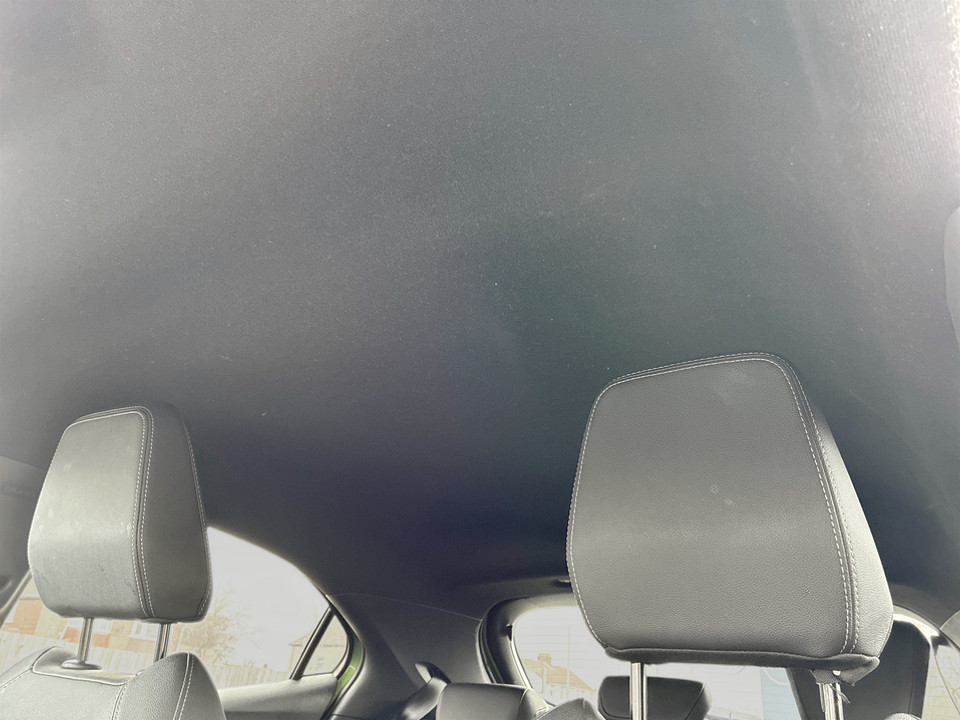 Used Vauxhall Mokka 2024 for sale - 77417747: Photo 13