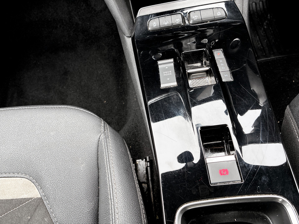 Used Vauxhall Mokka 2024 for sale - 77417747: Photo 23