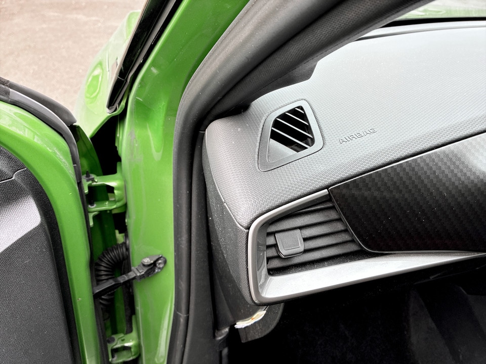 Used Vauxhall Mokka 2024 for sale - 77417747: Photo 27