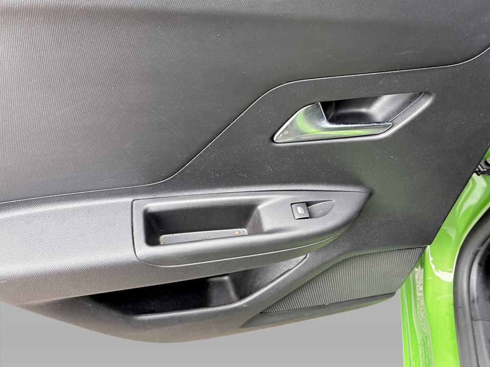 Used Vauxhall Mokka 2024 for sale - 77417747: Photo 31