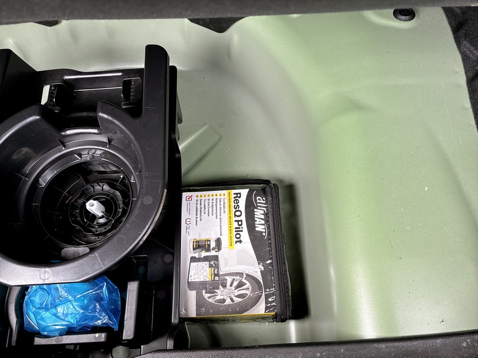 Used Vauxhall Mokka 2024 for sale - 77417747: Photo 32