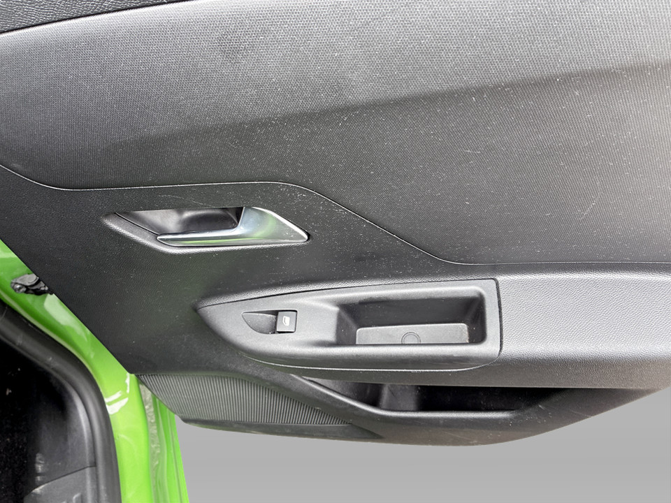 Used Vauxhall Mokka 2024 for sale - 77417747: Photo 34