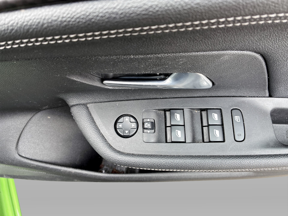 Used Vauxhall Mokka 2024 for sale - 77417747: Photo 35