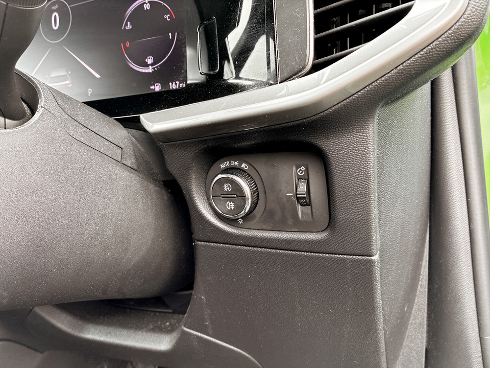 Used Vauxhall Mokka 2024 for sale - 77417747: Photo 36