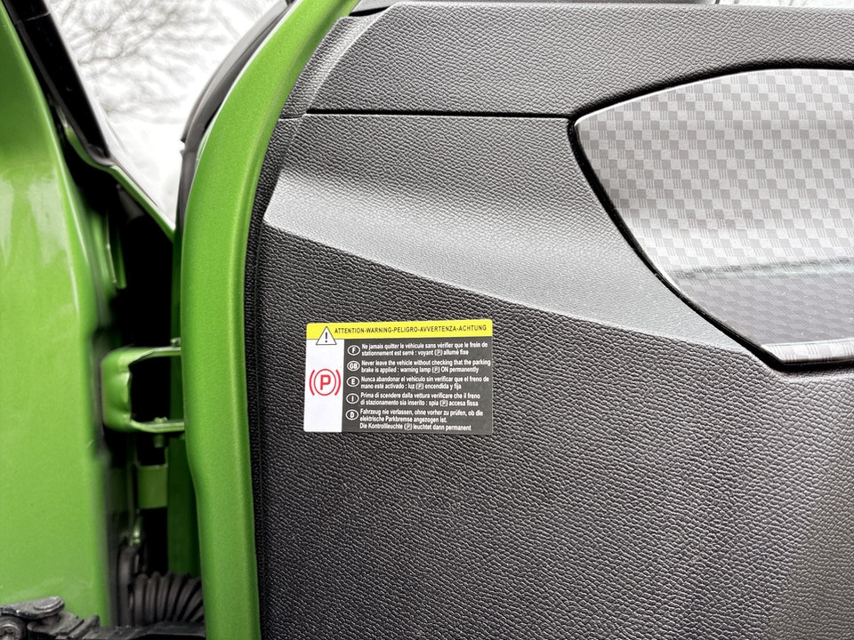 Used Vauxhall Mokka 2024 for sale - 77417747: Photo 37