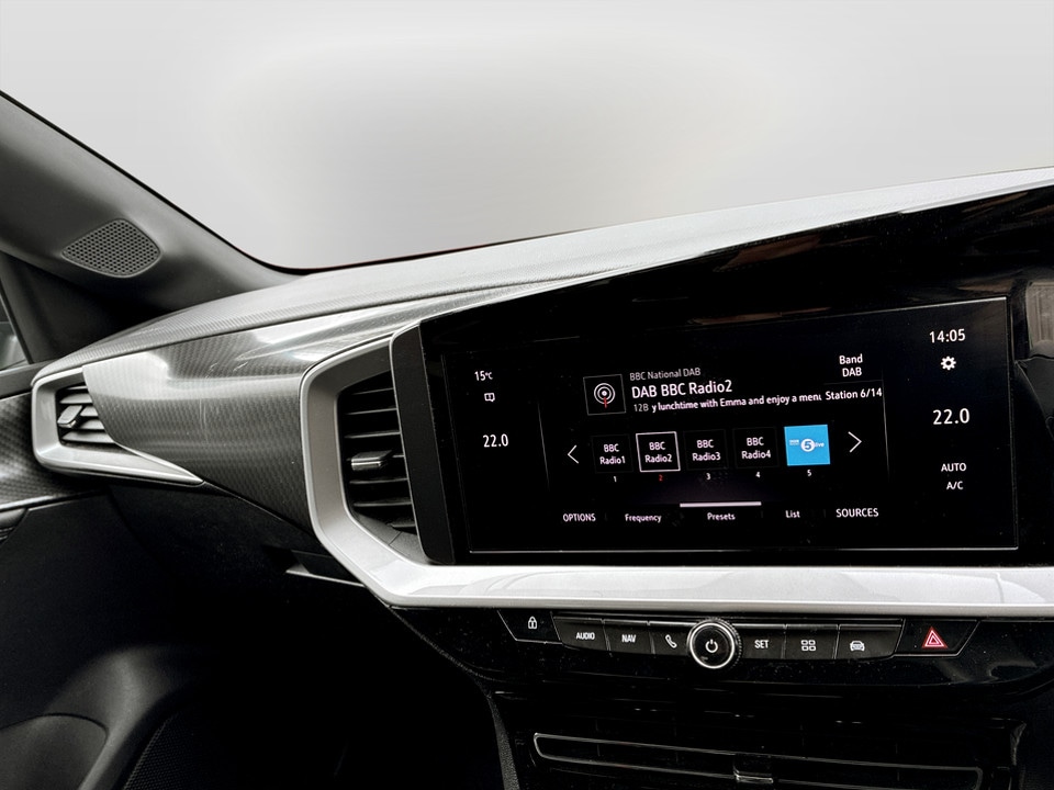 Used Vauxhall Mokka 2024 for sale - 77417747: Photo 38