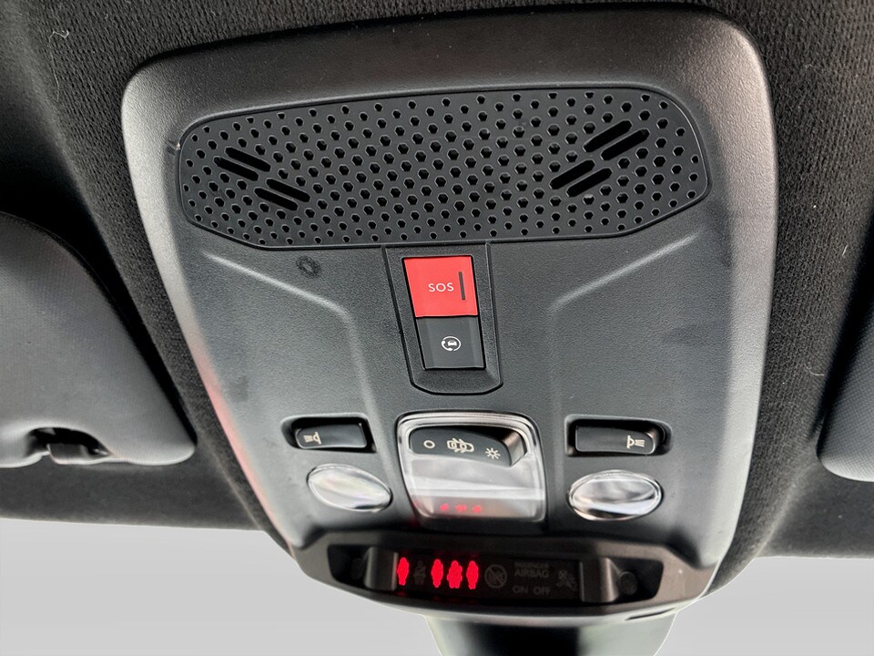 Used Vauxhall Mokka 2024 for sale - 77417747: Photo 39