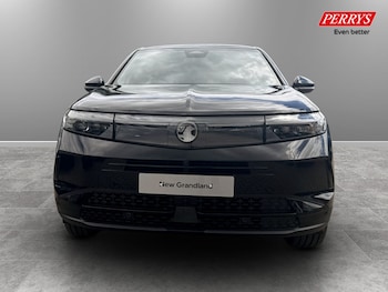 Used Vauxhall Grandland 2026 for sale - 79320019: Photo