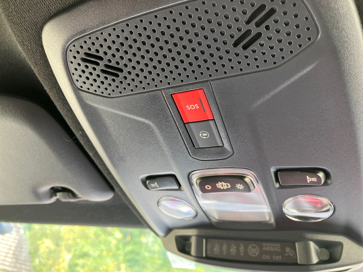 Vehicle 35
