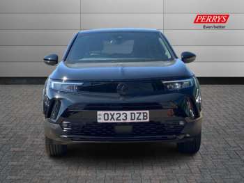 Used Vauxhall Mokka 2023 for sale - 74924060: Photo