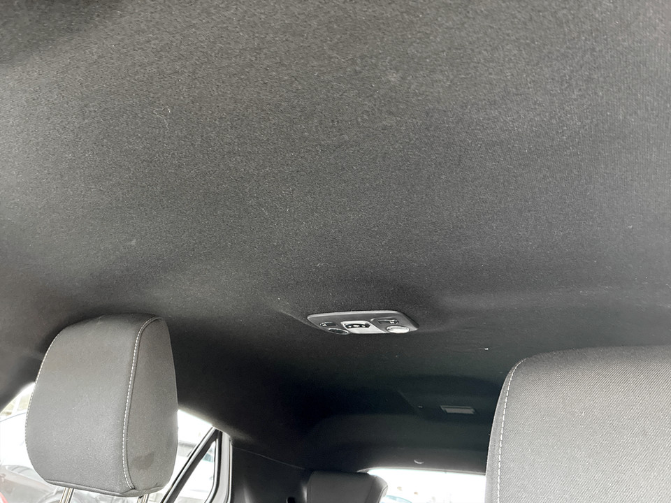 Used Vauxhall Corsa 2025 for sale - 77398632: Photo 13