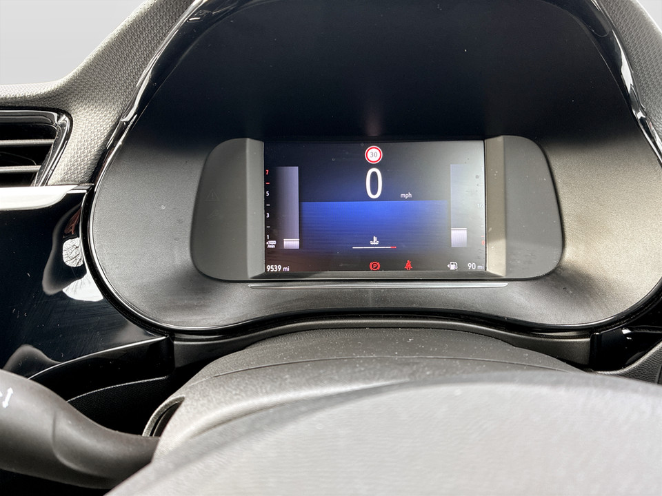 Used Vauxhall Corsa 2025 for sale - 77398632: Photo 22