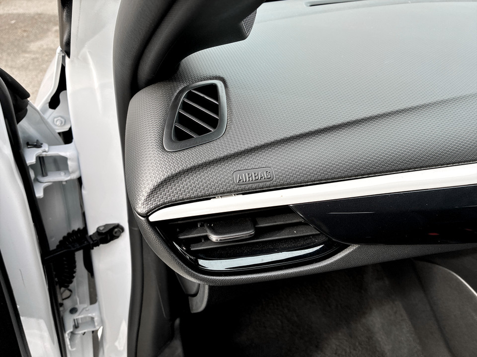 Used Vauxhall Corsa 2025 for sale - 77398632: Photo 27