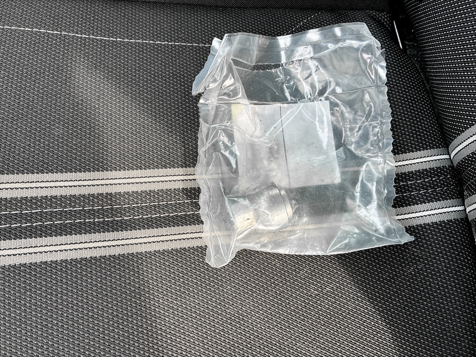 Used Vauxhall Corsa 2025 for sale - 77398632: Photo 28