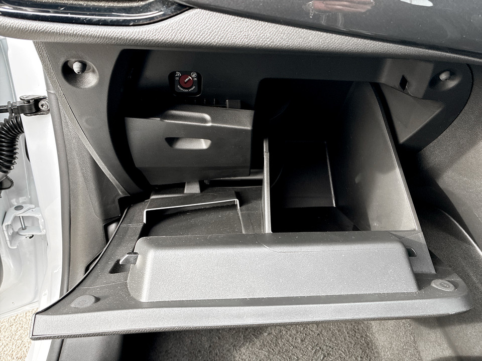 Used Vauxhall Corsa 2025 for sale - 77398632: Photo 29