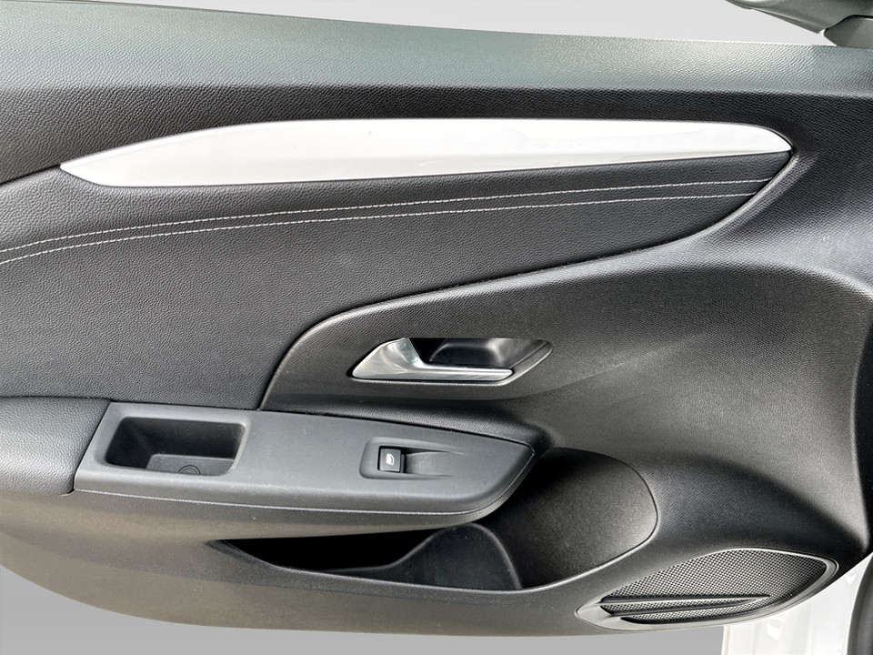 Used Vauxhall Corsa 2025 for sale - 77398632: Photo 30