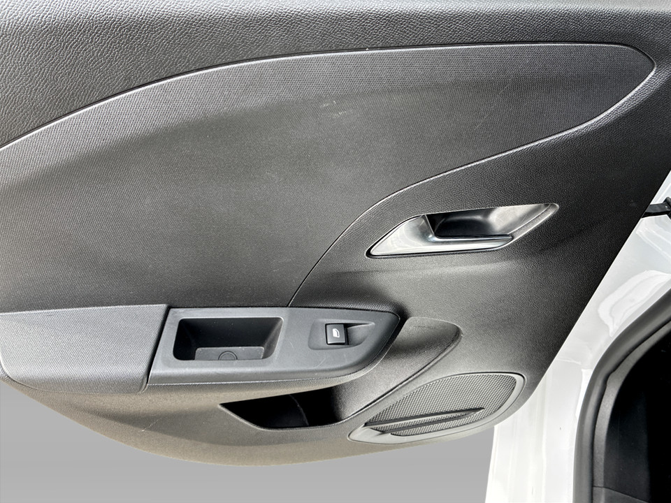 Used Vauxhall Corsa 2025 for sale - 77398632: Photo 31