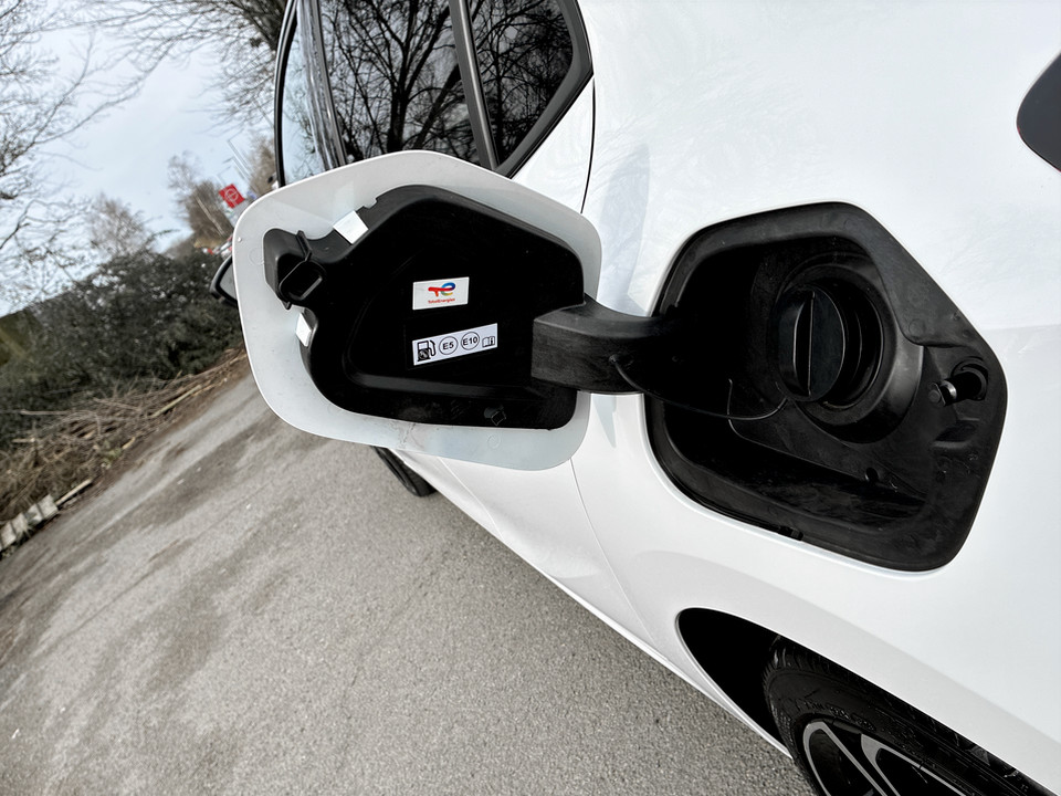 Used Vauxhall Corsa 2025 for sale - 77398632: Photo 32