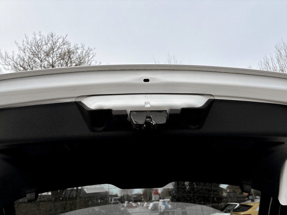 Used Vauxhall Corsa 2025 for sale - 77398632: Photo 33